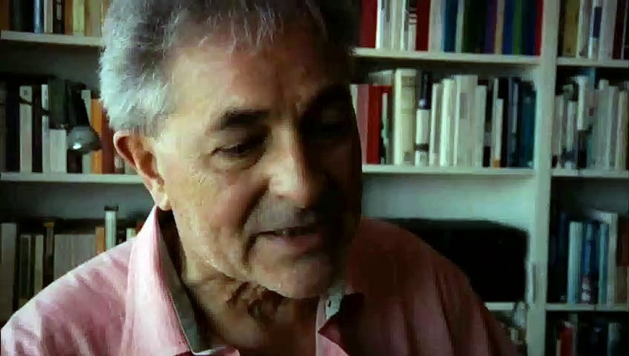 Não me Esqueça Trailer Original