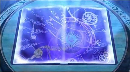 Sinbad - A Lenda dos Sete Mares Trailer Original