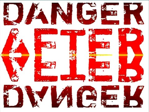 Next door Tráiler VO