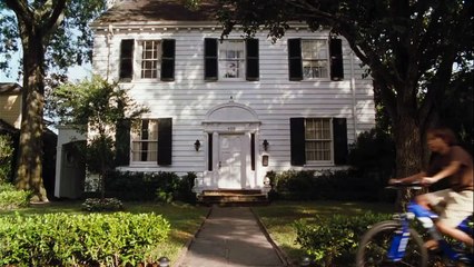 Novia por contrato Tráiler VO