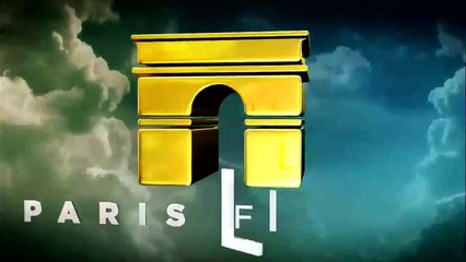 Amigos Inseparáveis Trailer Legendado