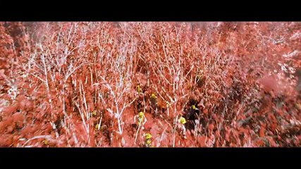 Além da Escuridão - Star Trek Making of (2) Legendado