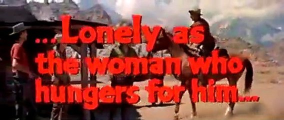 O Homem Que Luta Só Trailer Original