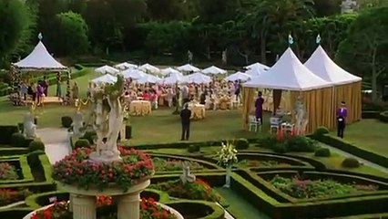 O Diário da Princesa 2 Trailer Original