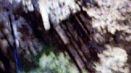 Desapariciones Tráiler VO