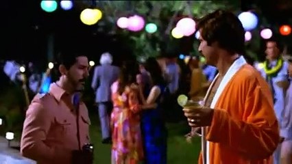 El reportero: La leyenda de Ron Burgundy Tráiler VO