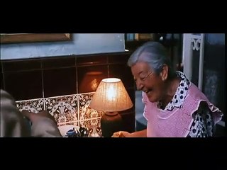 Un día sin fin Tráiler VO