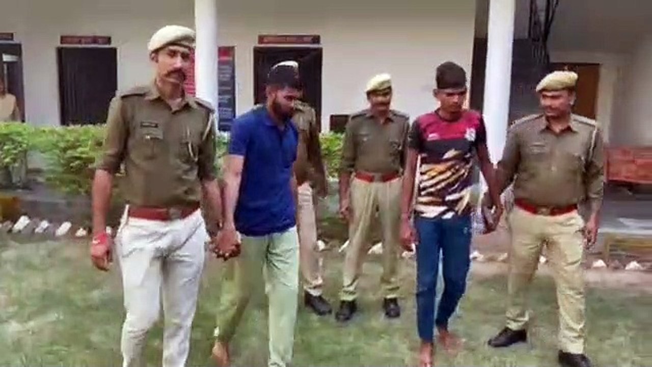 murder in udaipur