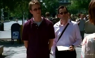 El príncipe y yo Tráiler