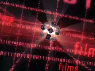 La flauta mágica Tráiler