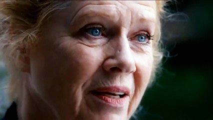 Liv & Ingmar - Uma História de Amor Trailer Original