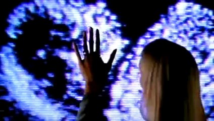 Secuestro infernal Tráiler VO