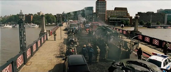 Velozes & Furiosos 6 Teaser (2) Original