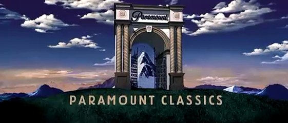 El misterio de Wells Tráiler VO