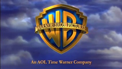 Bienvenidos a Collinwood Tráiler VO