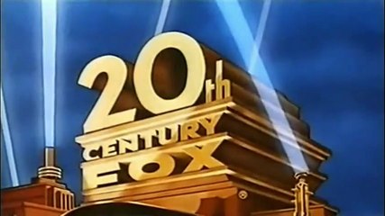 Speed (Máxima potencia) Tráiler