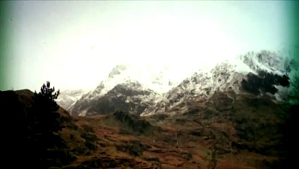 Monty Python em Busca do Cálice Sagrado Trailer Original