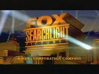 Retratos de una obsesión Teaser VO