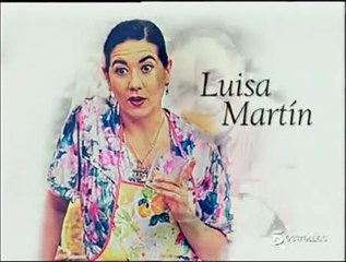 Médico de familia Clip