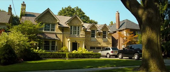 Kick-Ass 2 Trailer Original