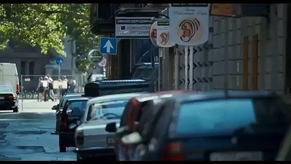 Duro de Matar - Um Bom Dia para Morrer Trailer (2) Original