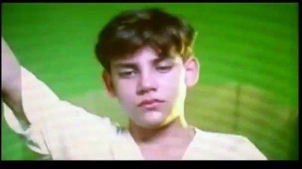 La edad de la peseta Tráiler