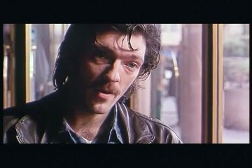 Lee mis labios Tráiler VO