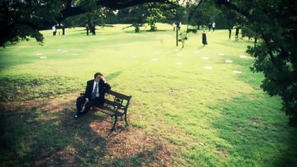 En terapia (Argentina) Tráiler