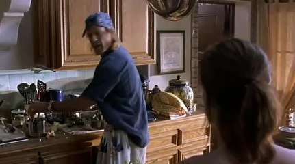 Más falsas apariencias Tráiler VO