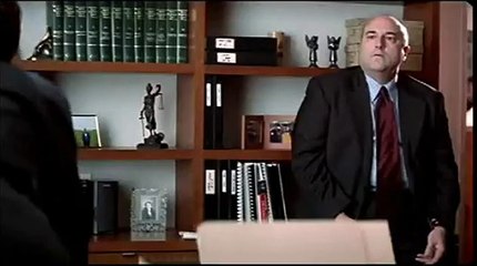Toda la verdad Tráiler VO