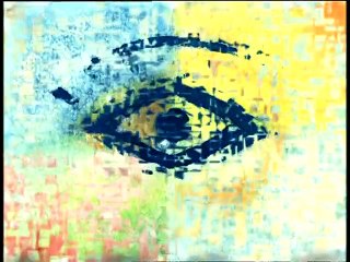 Hospital Central Clip