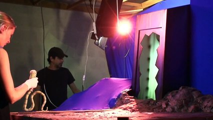 Entrevista 1 - Português