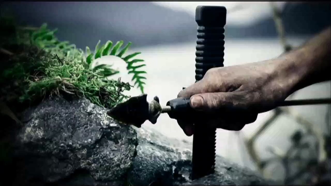 Arrow Teaser (5)