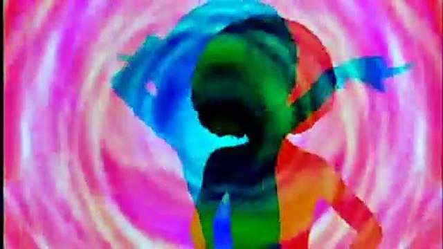 Los feos también mojan Tráiler VO