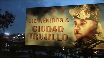 Oriundos de la noche Tráiler