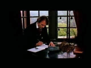 Nosferatu - O Vampiro da Noite Trailer Original