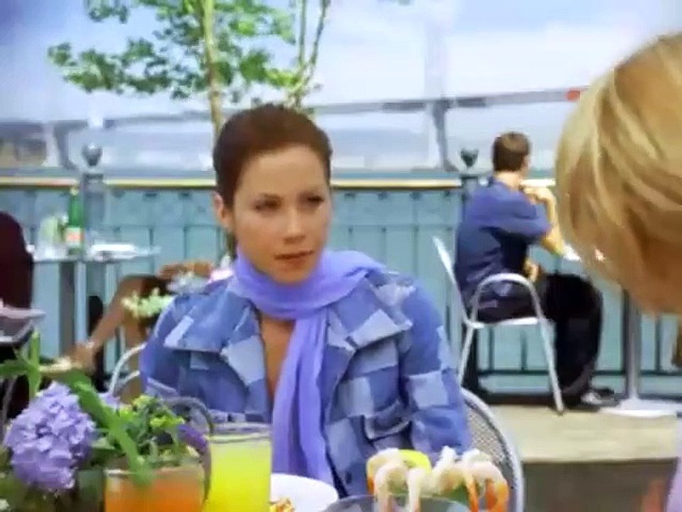 Tudo para Ficar com Ele Trailer Original