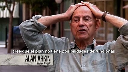 Reportaje 1 - Español