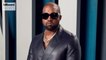 Kanye West Addresses ‘Eazy’ Music Video Backlash as Kim Kardashian Drops ‘West’ | Billboard News