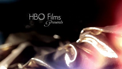 Minha Vida com Liberace Teaser (2) Original