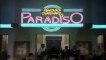 Cinema Paradiso Trailer (2) Original