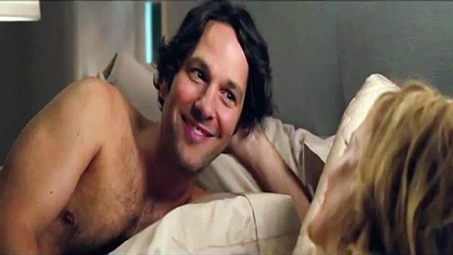 Bem-vindo aos 40 clip Original