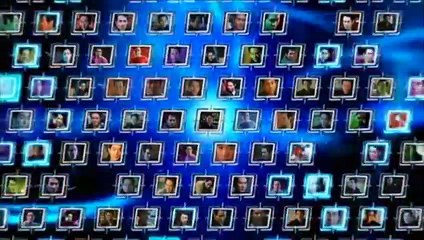 El único (The One) Tráiler