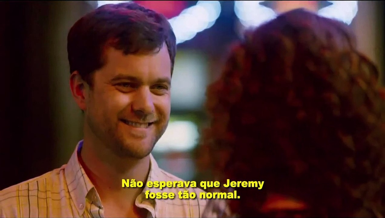 O Dobro ou Nada Trailer Legendado