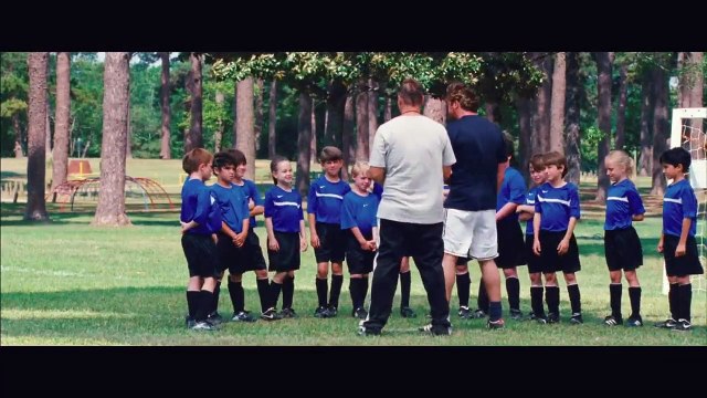 Un buen partido Tráiler