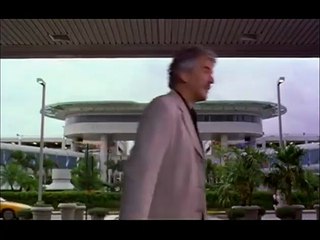 El Gran Lío Tráiler VO