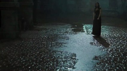 Os Miseráveis clip (5) Original