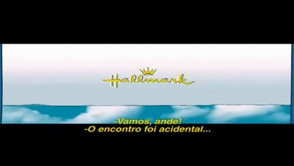 Amor por Acidente Trailer Legendado