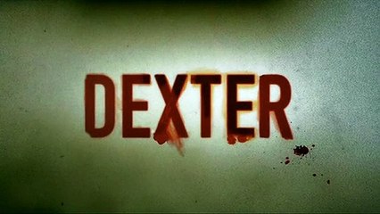 Dexter - season 7 - episode 1 Clip VO