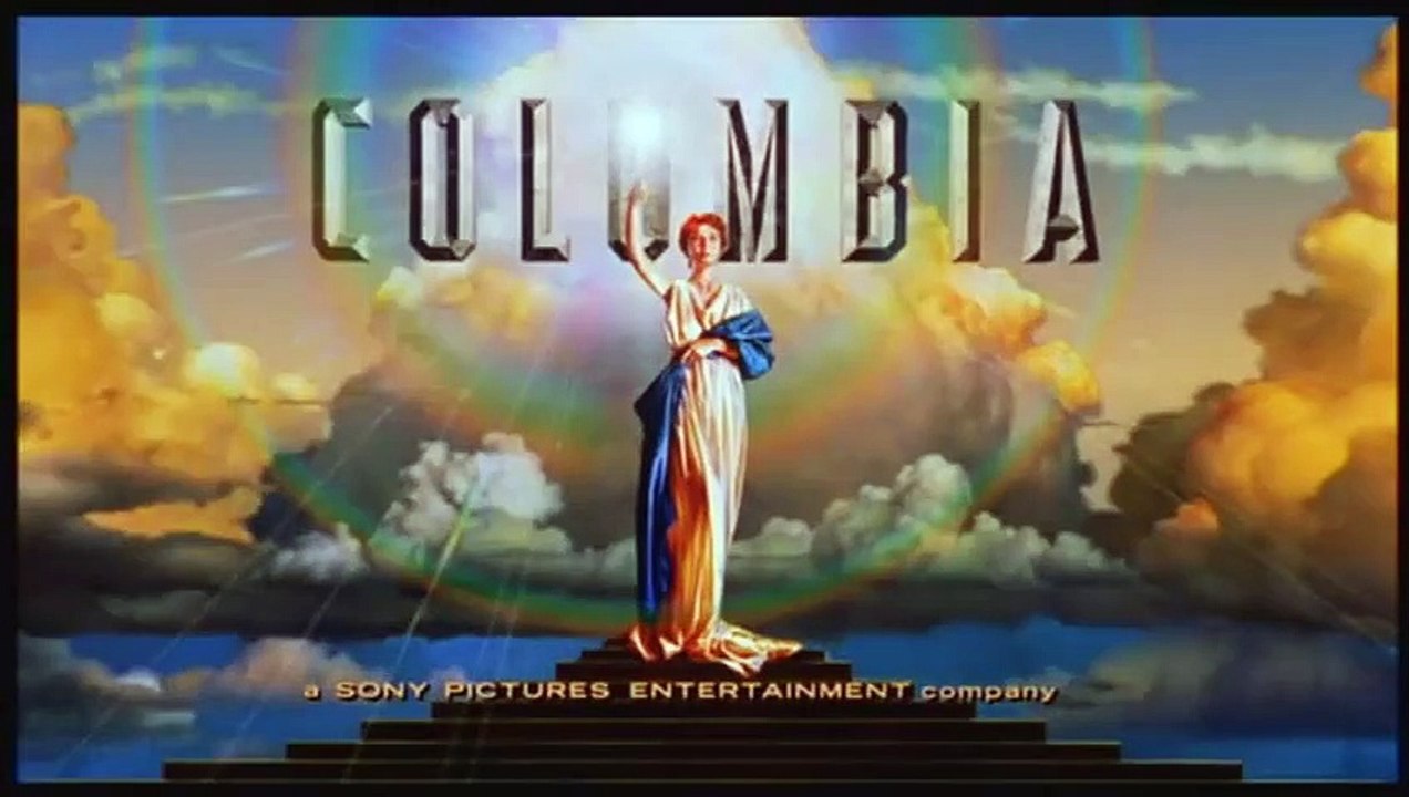 The Punisher (El castigador) Tráiler VO